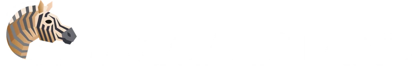 Quagga Island